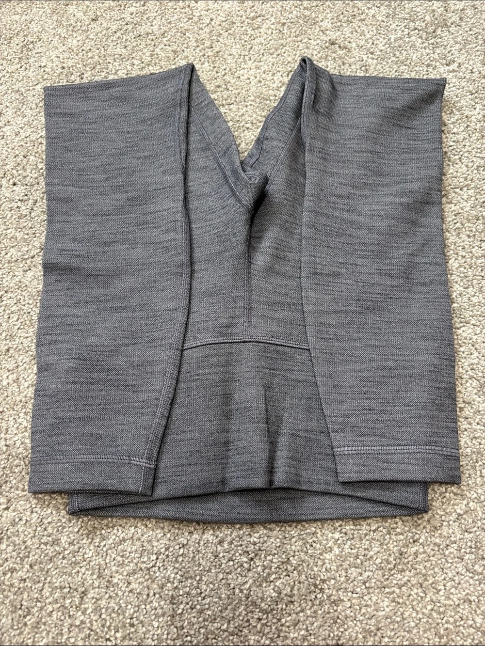 lululemon athletica lululemon align